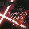 Flamingo Nights Volume 1 - Ibiza (CD)