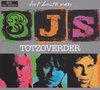 3Js - Tot Zoverder - Het Beste Van... (2 CD)