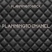 Planningtorock - Planningtochanel (CD)