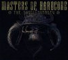 Masters Of Hardcore Chapter Xxxix