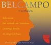Belcampo - 4 verhalen (2 CD)