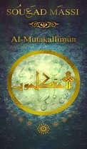 Souad Massi - El Mutakallimun (CD) (Limited Edition)