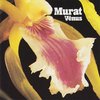 Jean-Louis Murat - Venus (CD)