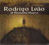 Rodrigo Leao - A Montanha Magica (2 CD)