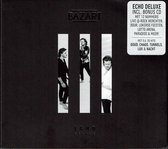 Bazart - Echo (2 CD)