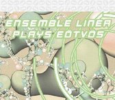 Ensemble Linea - Plays Eotvos (CD)