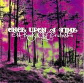Once Upon A Time (CD)