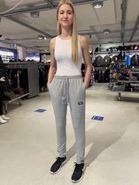 NeS Joggingbroek Unisex - Grijs - Maat M