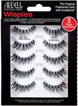 Ardell - Demi Wispies Multipack 5 Pairs