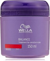 Wella Care Balance Calm Masque 150 ml