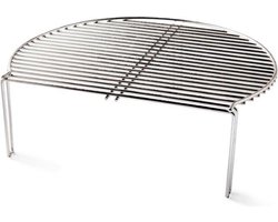 19" Yakiniku Pro set*