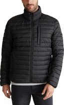Esprit Heren Jackets outdoor woven - Maat XXL