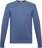 Esprit Heren Sweaters - Maat XS