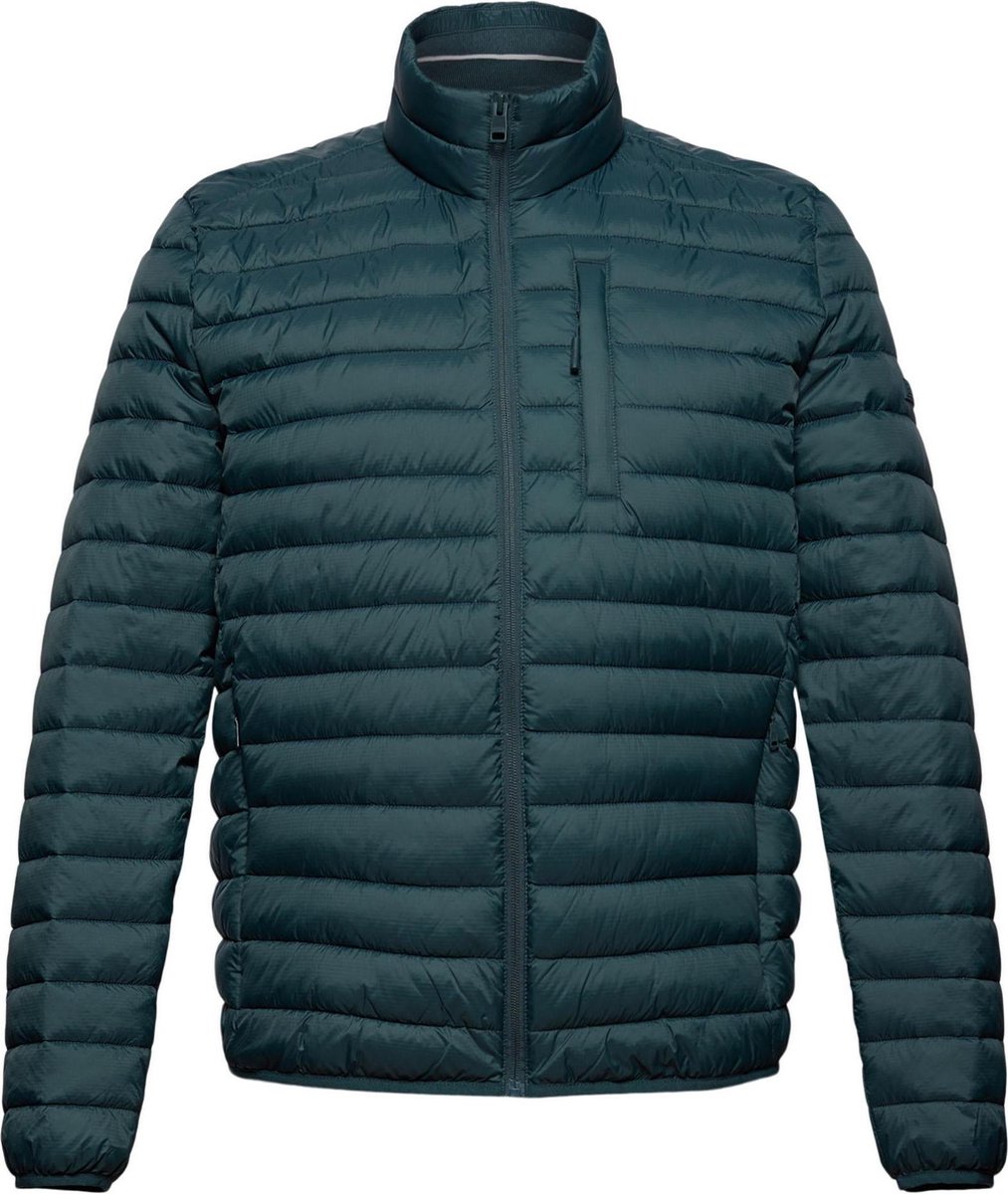 Esprit Heren Jackets outdoor woven Maat S