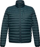 Esprit Heren Jackets outdoor woven - Maat S