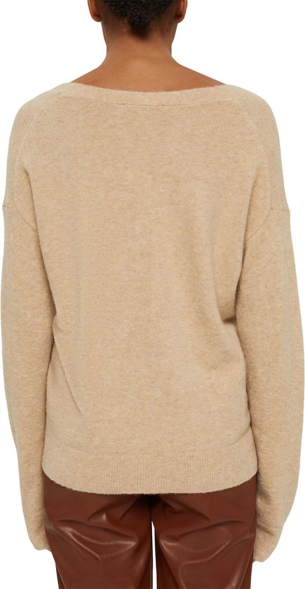 Esprit Dames Trui Maat L bol