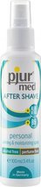 Pjur Med - After Shave - 100 ml
