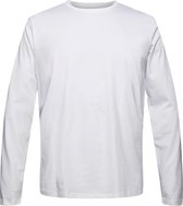 Esprit Heren T-Shirts - Maat XL