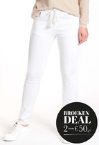 Le Jogg Denim - Broek van Je m'appelle