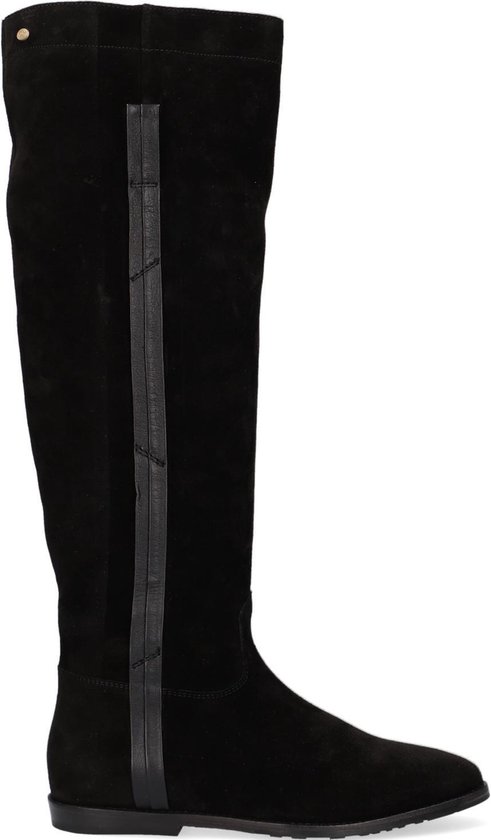 Fred La Bretoniere Schoenen | Store museusolsona.cat