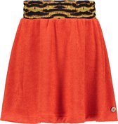Like Flo  Meisjes Rok - Maat 116