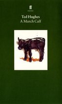 Collected Animal Poems