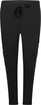 Zoso Broek Paloma 215 Black 0000 Dames Maat - M