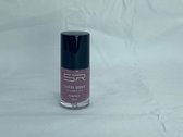 Sabrina Rudnik - Cosmetics - Nagellak - 12ml - 36