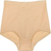 Sassa dames panty broek / step in  - DS501  - Beige