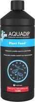 Aquadip Plant food+ 1000ml