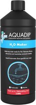 Aquadip H20 maker 1000 ml