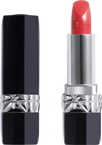 Dior Rouge Couture Colour Lipstick 642 Ready