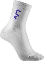 Liv Sweet Sock White maat 34-37