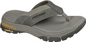 Skechers  - RALCON SD - SEA TERRA - KHAKI - 41