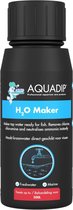 Aquadip H2O maker 100ml