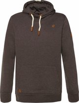 Nxg By Protest Nxg Tanakato 21 hoodie heren - maat l