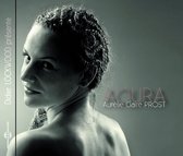 Aurelie Claire Prost - Aoura (CD)