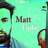 Matt Tighe - Matt Tighe (CD)