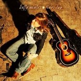 Kelly Minter - Finer Day (CD)