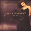 Jaci Velasquez - On My Knees: Best Of (CD)
