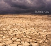 Hardpan (CD)