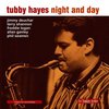 Tubby Hayes - Night And Day (CD)