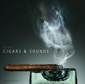 A Tasty Sound Collection - Cigars & Sounds (CD)
