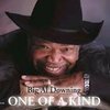 Big Al Downing - One Of A Kind (CD)