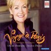 Lyne Dawson & Julius Drake - Voyage A Paris / Chansons Française (CD)
