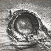 Llnn - Deads (CD)