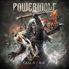Powerwolf - Call Of The Wild (2 CD)