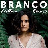Cristina Branco - Branco (CD)