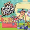 Various Artists - Have A Crappy Summer (CD)