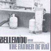 Messaoud Bellemou - The Father Of Rai (CD)